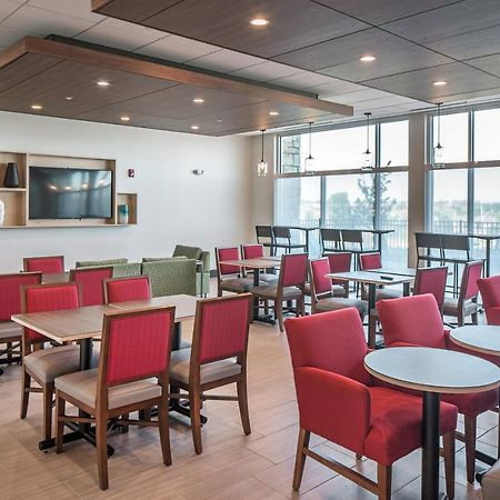 Holiday Inn Express & Suites - West Omaha - Elkhorn By Ihg Buitenkant foto
