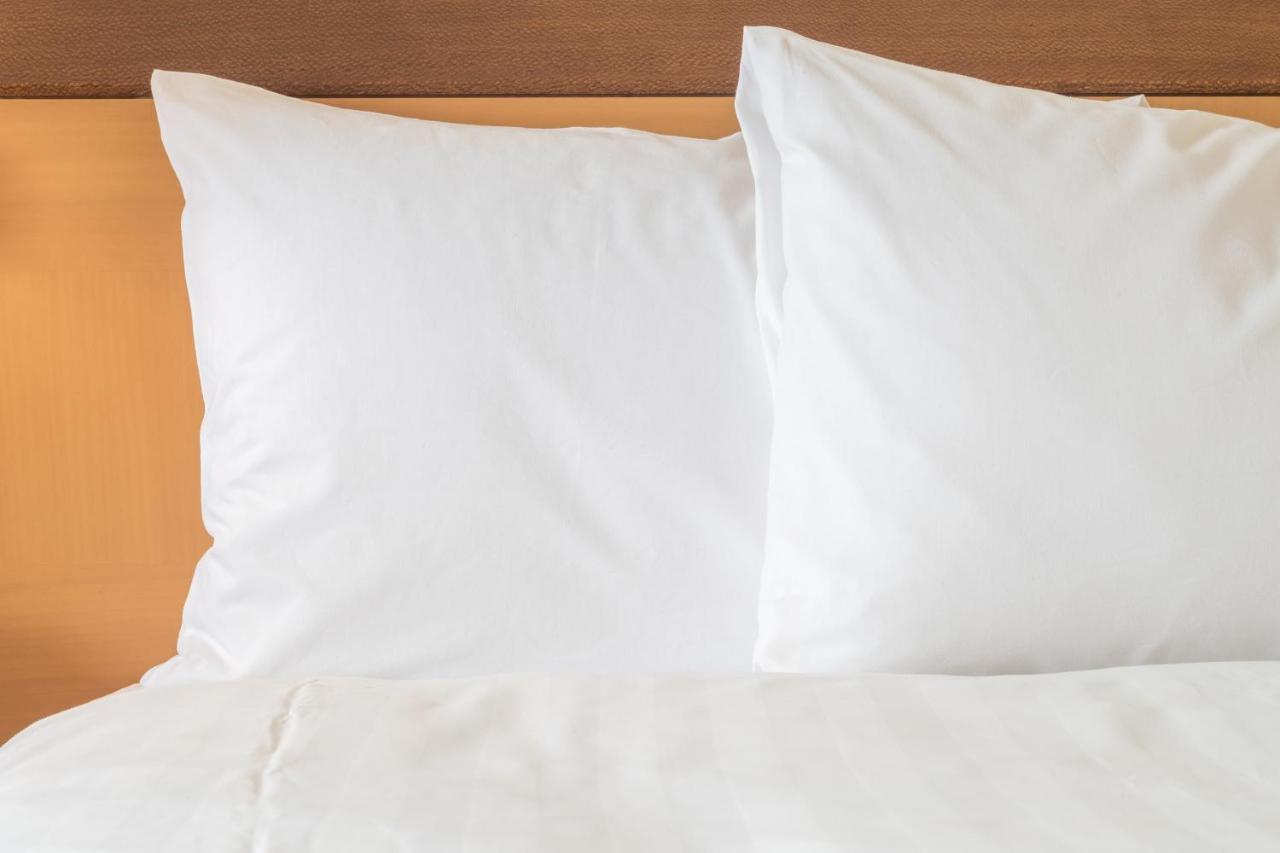Holiday Inn Express & Suites - West Omaha - Elkhorn By Ihg Buitenkant foto